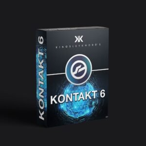 import placeholder for 5002