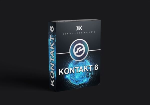 import placeholder for 5002