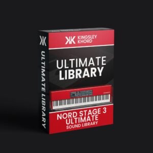 import placeholder for 5121