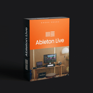 import placeholder for 5078