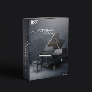 import placeholder for 5084