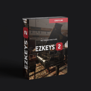 import placeholder for 5007