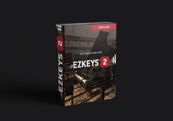 import placeholder for 5007