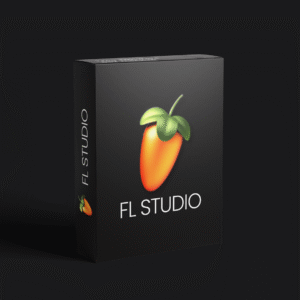 import placeholder for 5003