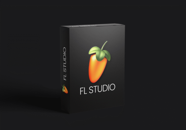import placeholder for 5003
