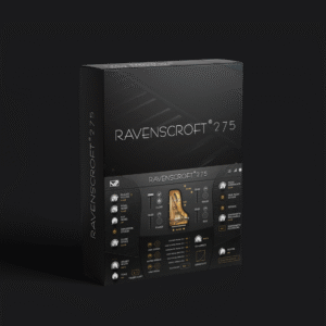 import placeholder for 5001