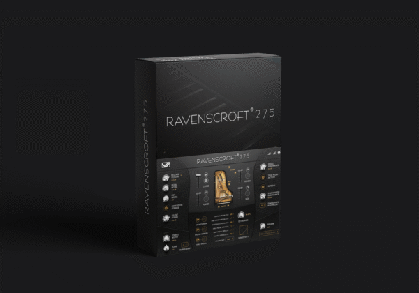 import placeholder for 5001