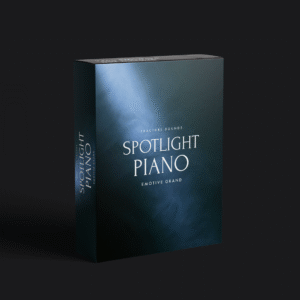 import placeholder for 5005