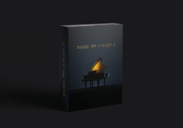import placeholder for 5052