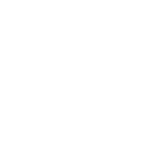 logo khord sounds white