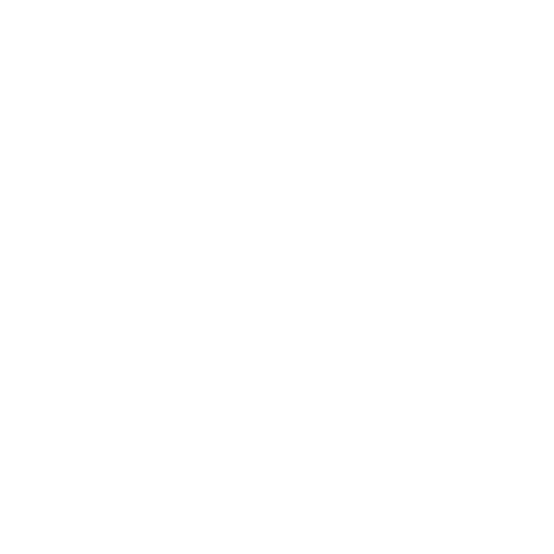 logo khord sounds white