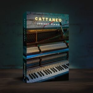 cattaneo piano