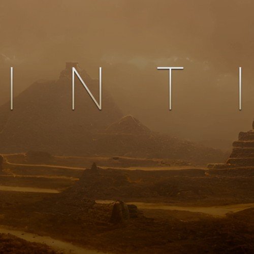 Chronicles Inti