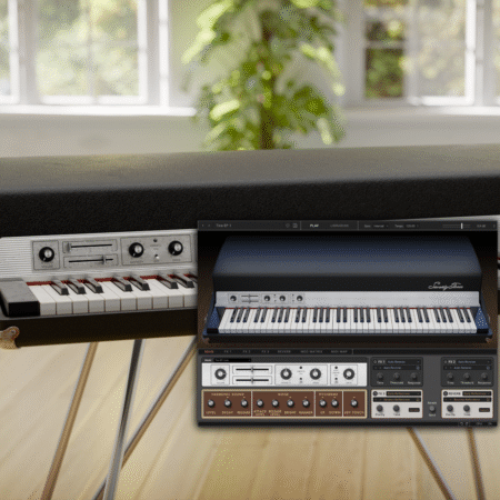 Addictive Keys Complete Collection – khordsounds