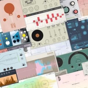 klevgrand everything bundle