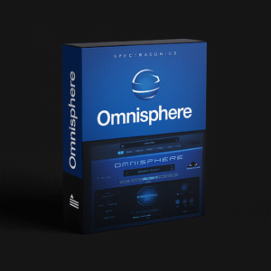 Omnisphere
