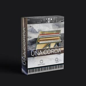 Una corda