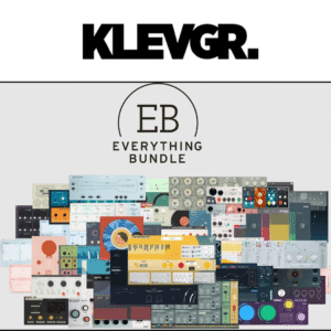 Klevgrand everything bundle