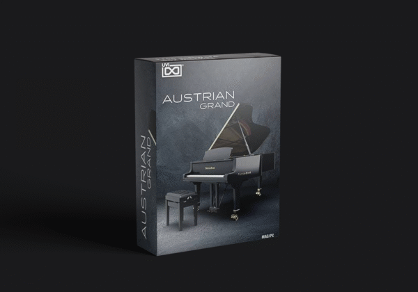 Austrian Grand