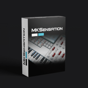 MKSensation