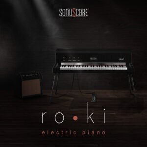 Sonucore roki
