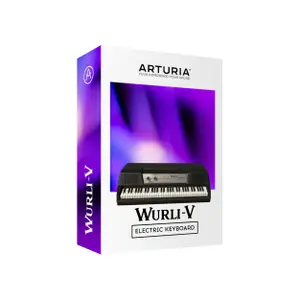 Wurli V