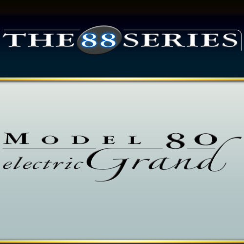 Model 80 v2