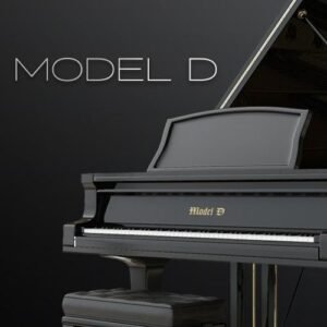 Model D