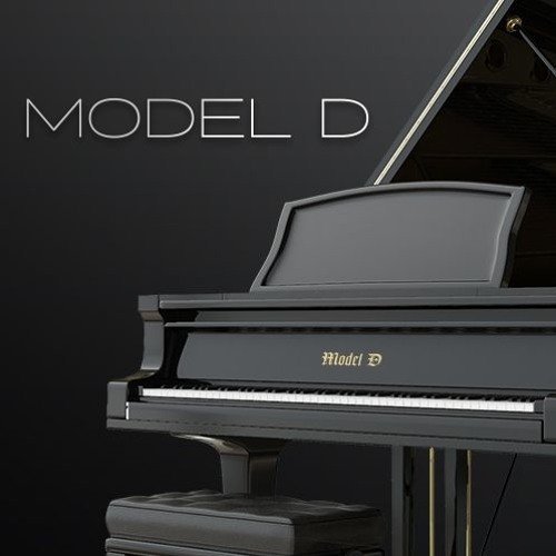 Model D
