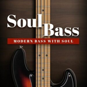 Soul Bass