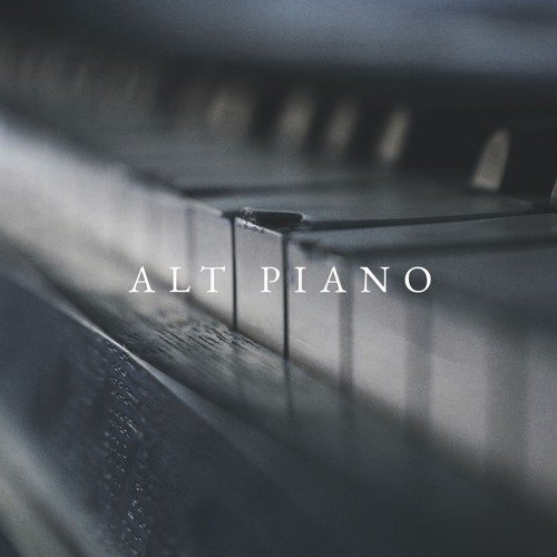Westwood alt piano