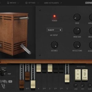 collab3 organ