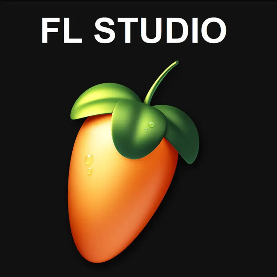 FL Studio Producer Edition