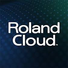 Roland cloud bundle