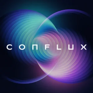 Conflux