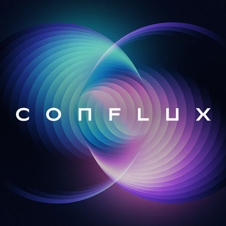 Conflux