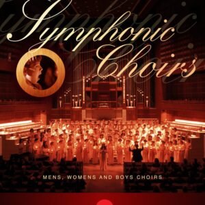 Symphonic Choirs Platinum
