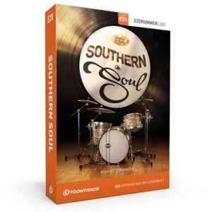 Southern Soul
