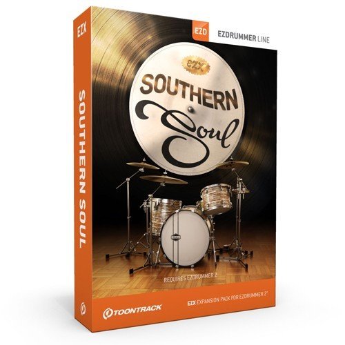 Southern Soul