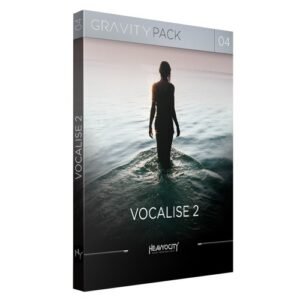 Vocalise