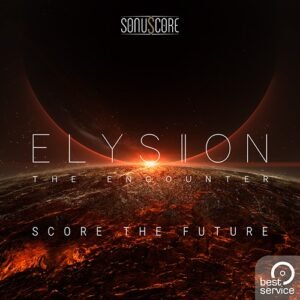 Elysion