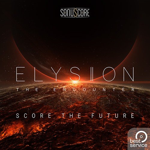 Elysion