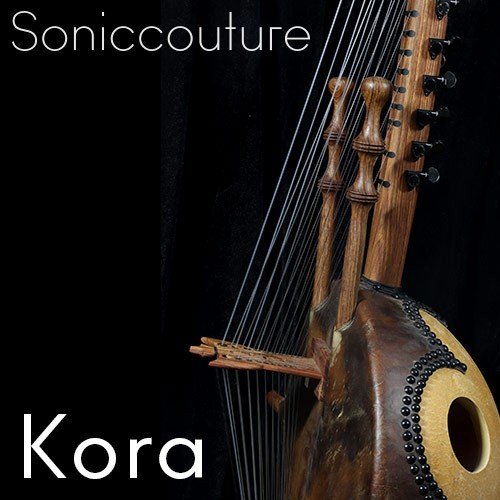 Kora