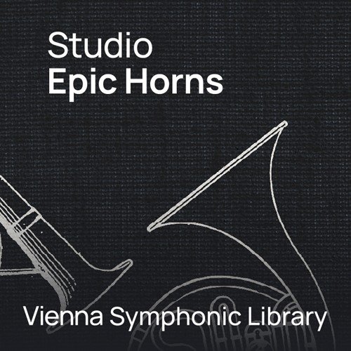 Epic Horns