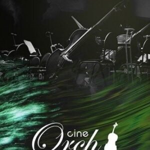 CineOrch