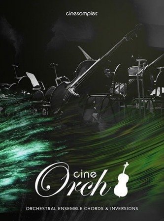 CineOrch
