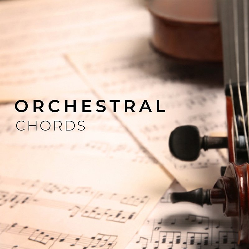 Orchestral Chords