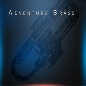 Adventure Brass
