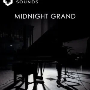 Midnight Grand