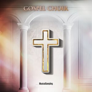 Gospel Choir